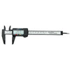 MEOF Casing Digital CALIPER VERNIER