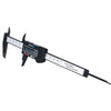 MEOF Casing Digital CALIPER VERNIER