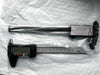 MEOF Casing Digital CALIPER VERNIER