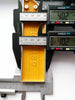 MEOF Casing Digital CALIPER VERNIER
