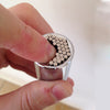 Universal Gator Socket Grip Multi-Function