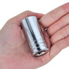 Universal Gator Socket Grip Multi-Function