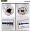 Universal Gator Socket Grip Multi-Function