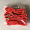 Furniture Moving Strap Lifting