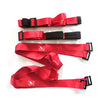 Furniture Moving Strap Lifting