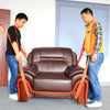 Furniture Moving Strap Lifting