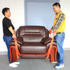 Furniture Moving Strap Lifting