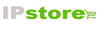 ipstores-online