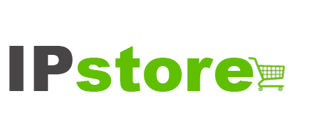 ipstores-online