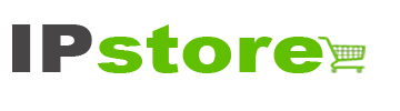 ipstores-online